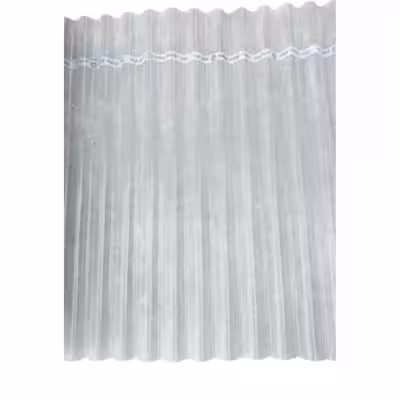 ایرانیت کد 3sdf طول 10 متر