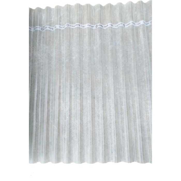  ایرانیت کد 3sdf طول 10 متر