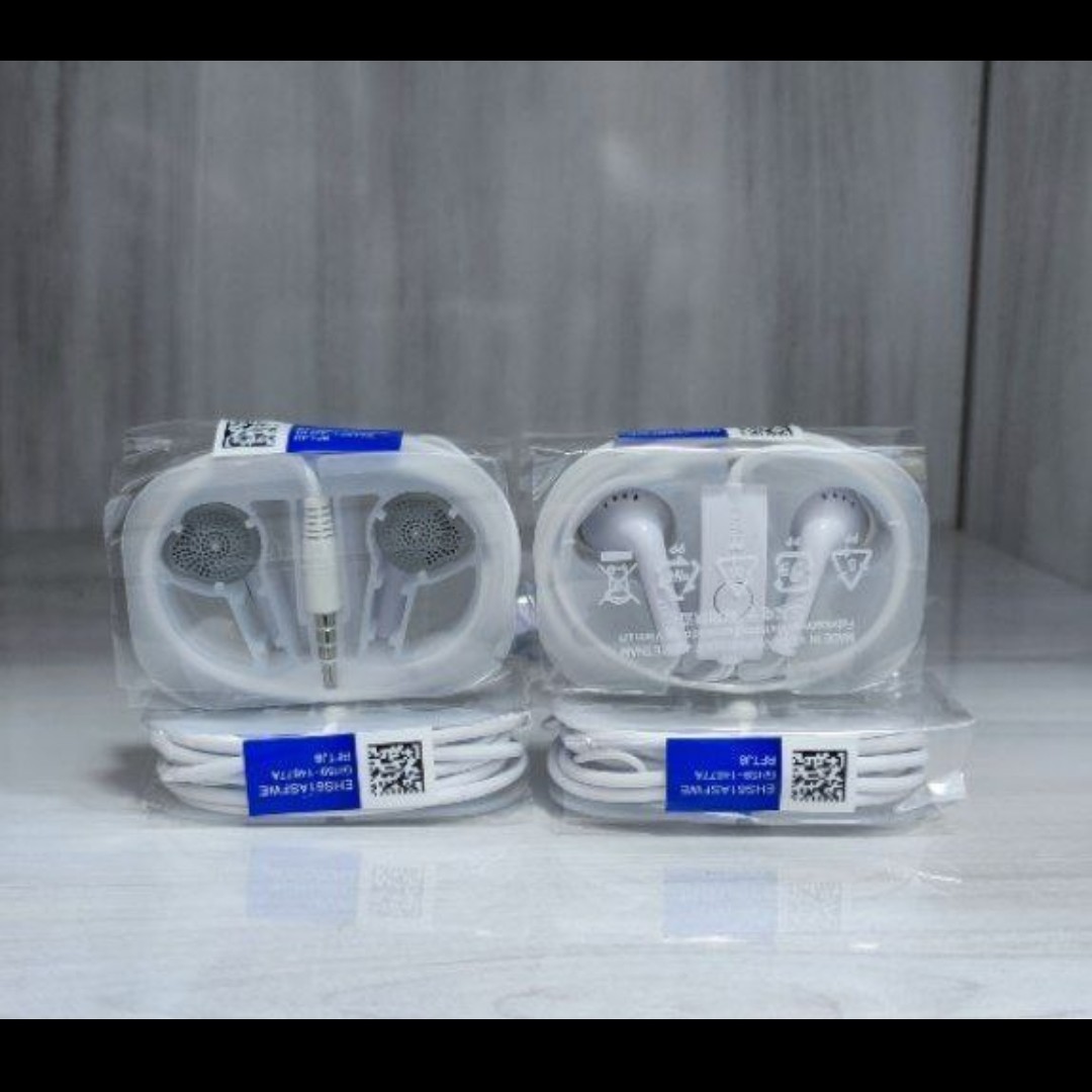 هندزفریc550فوق العاده اقتصادی