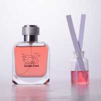 عطر وان من شو بوگارت (پرفیوم )رایحه طلایی