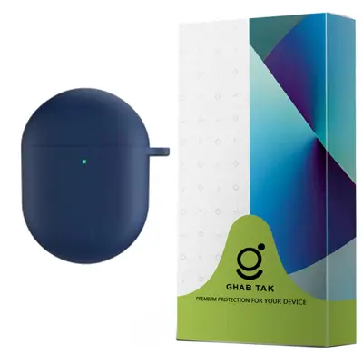   کاور قاب تک مدل  APCO  مناسب برای کیس هدفون بی سیم شیائومی Buds 3pro