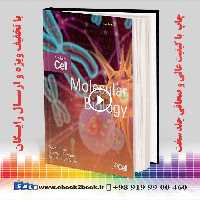 Molecular Biology 3rd Edition