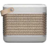 اسپیکر بنگ اند الافسن BEOLITE 20 GREY MIST