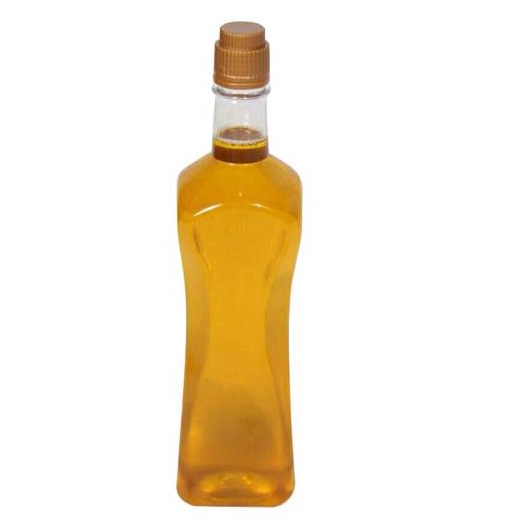 خرید و قیمت روغن اصل رزماری اصل با بسته بندی های 1 لیتری