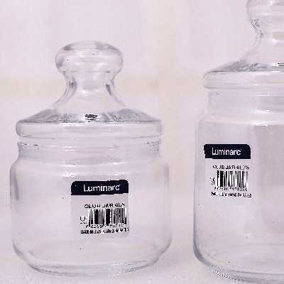 بانکه لومینارک مدل ASG مجموعه 3 عددی