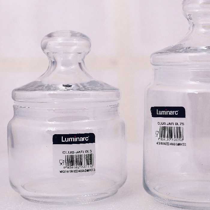 بانکه لومینارک مدل ASG مجموعه 3 عددی