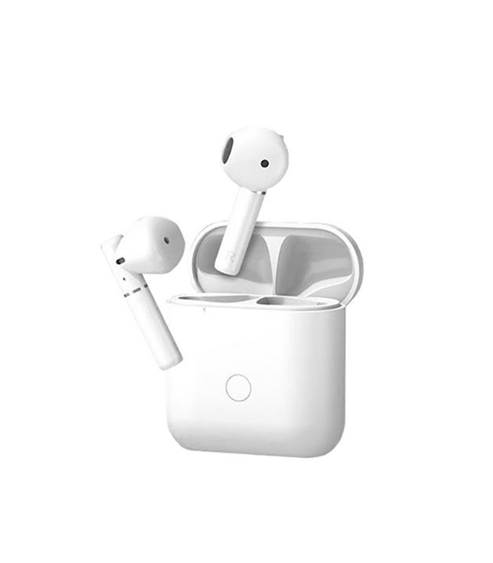 هدفون بلوتوثی کیو سی وای مدل M18