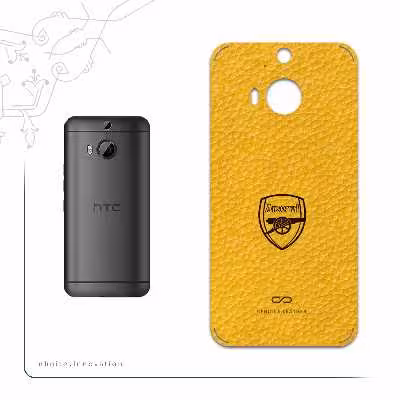 برچسب پوششی ماهوت مدل ML-ARSNL مناسب برای گوشی موبایل اچ تی سی One M9 Plus