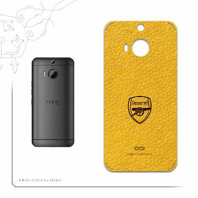 برچسب پوششی ماهوت مدل ML-ARSNL مناسب برای گوشی موبایل اچ تی سی One M9 Plus