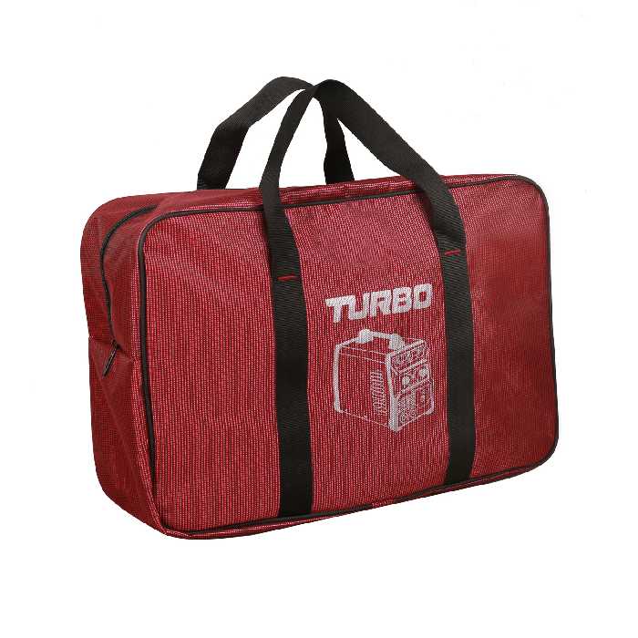 کیف ابزار توربو مدل T200