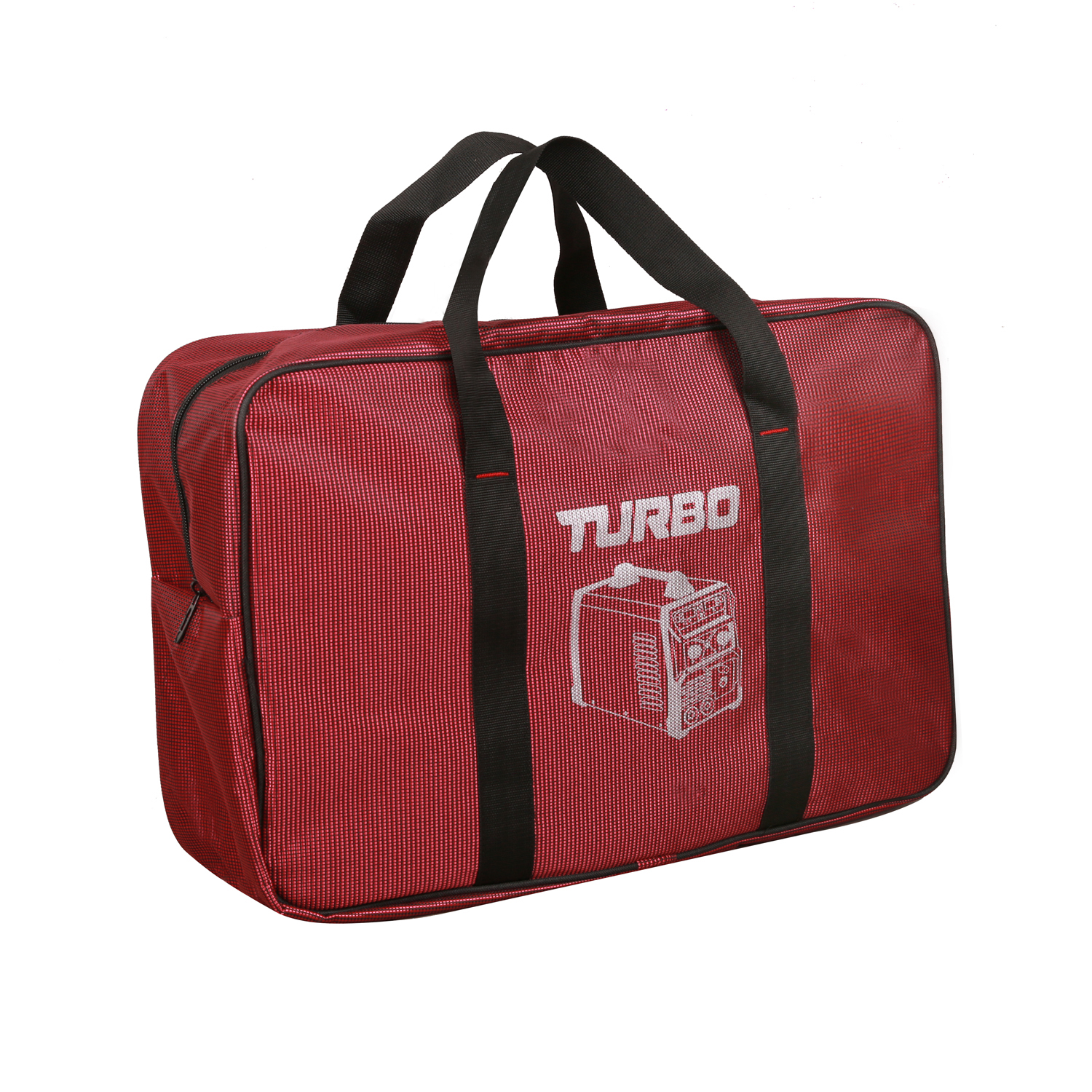 کیف ابزار توربو مدل T200