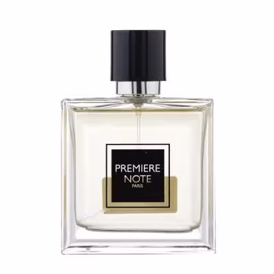 ادو پرفیوم مردانه پریمیر نوت مدل VERSACE Eau Fraiche حجم 100 میلی لیتر
