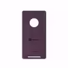 برچسب پوششی ماهوت مدل PL-MCRSFT مناسب برای گوشی موبایل نوکیا Lumia 830
