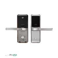 دستگیره دیجیتال YDM 3109 یال - Yale