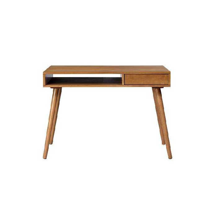 میز تحریر   مدل T127 - MDF | choobsub