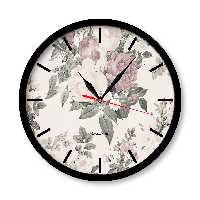 ساعت‌های دیواری راویتا طرح 2763