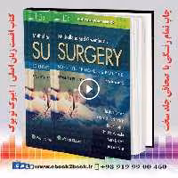 Mulholland & Greenfield’s Surgery