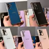 کاور مدل S_mycase مناسب برای گوشی موبایل شیائومی REDMI 10C