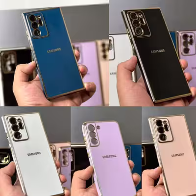 کاور مدل S_mycase مناسب برای گوشی موبایل شیائومی REDMI 10C
