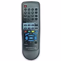 کنترل قدیمی NECمدل 1144e