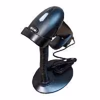 بارکدخوان باسیم دوبعدی Axiom CS 2044S