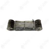 هفت چرخ ایرانی درجه 1