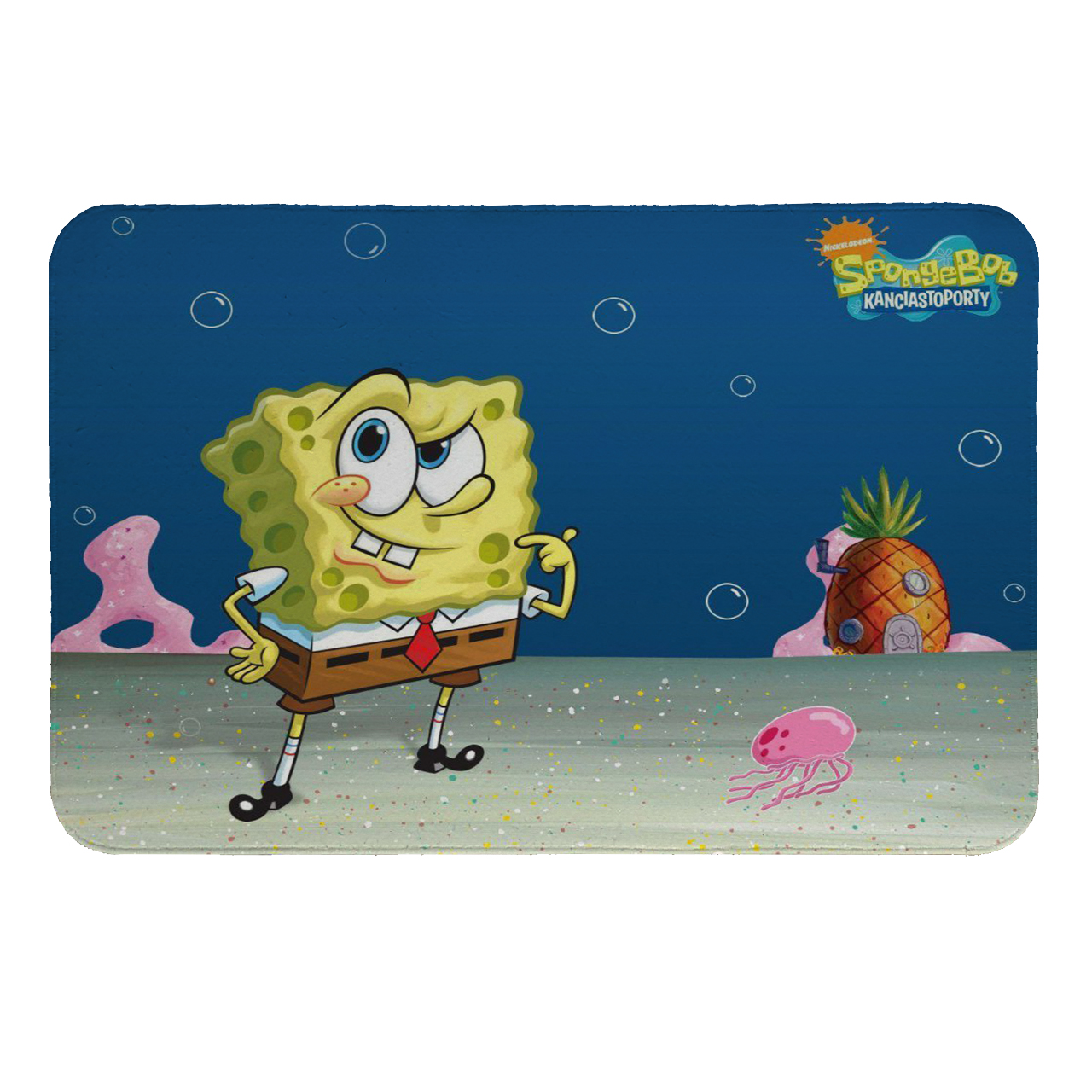 رطوبت گیر کنار سینک کد 8547