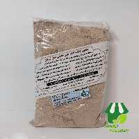 قوتو چهل گیاه سنتی کرمان 500 گرمی