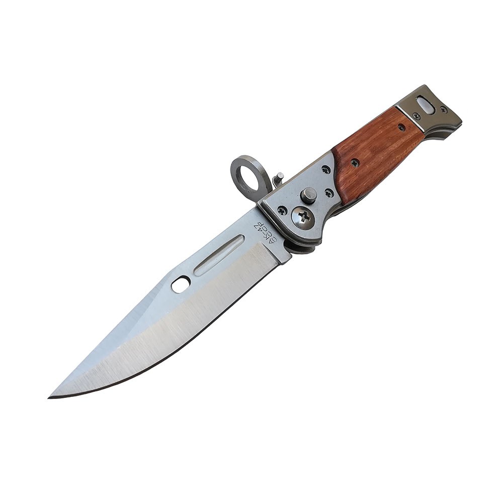 چاقوی  سی  سی  سی  پی  کد  47