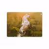 برچسب پوششی ماهوت مدل Horse-2 مناسب برای تبلت اپل iPad Air 2013 A1475