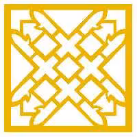تایل کناف سقفی CNC  60x60به قیمت استثنایی  99 تومن (طلق و مولتی) کد 1058