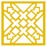 تایل کناف سقفی CNC  60x60به قیمت استثنایی  99 تومن (طلق و مولتی) کد 1058