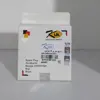 شمع خودرو کیک مدل 4 بسته 4 عددی