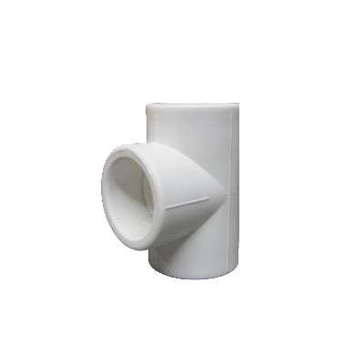 اتصال سه راهی کد ۲۵ بسته ۵ عددی