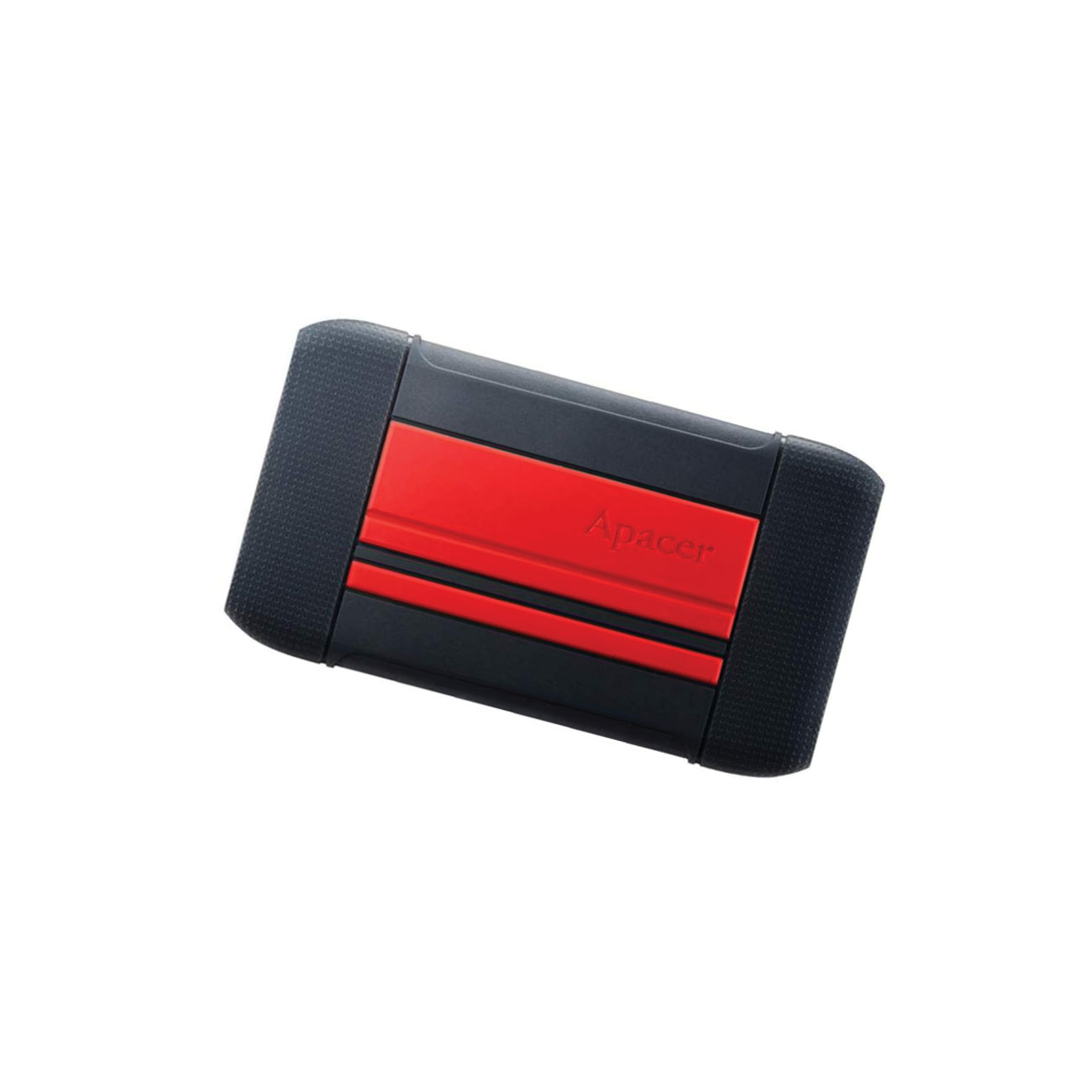 هارد دیسک اکسترنال اپیسر Apacer AC633 2TB