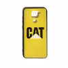 کاور مدل CAT22 مناسب برای گوشی موبایل شیایومی Redmi Note 9
