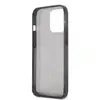 کاور فراری مدل Hard Case Italia Outline مناسب برای گوشی موبایل اپل iPhone 13 Pro Max