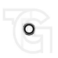 شیشه لنز‌دوربین اپل‌آیفون Glass Camera Apple iPhone5,1