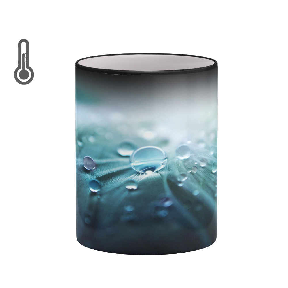 ماگ حرارتی بیگ ماگ مدل اب کد 7072