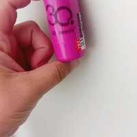 تینت لب ژله ای برند3Q