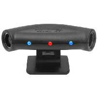 خرید چشم دزدگیر NS | اتوموبی