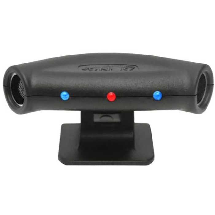 خرید چشم دزدگیر NS | اتوموبی