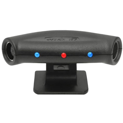 خرید چشم دزدگیر NS | اتوموبی