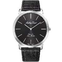 ساعت مچی متی تیسوت مدل H6915AN