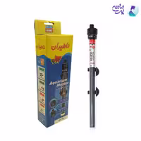 بخاری تکنیک آکواریوم ماهیران MA660 (300 وات)