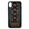 کاور طرح کتونی کد 11050646 مناسب برای گوشی موبایل اپل iphone xs max