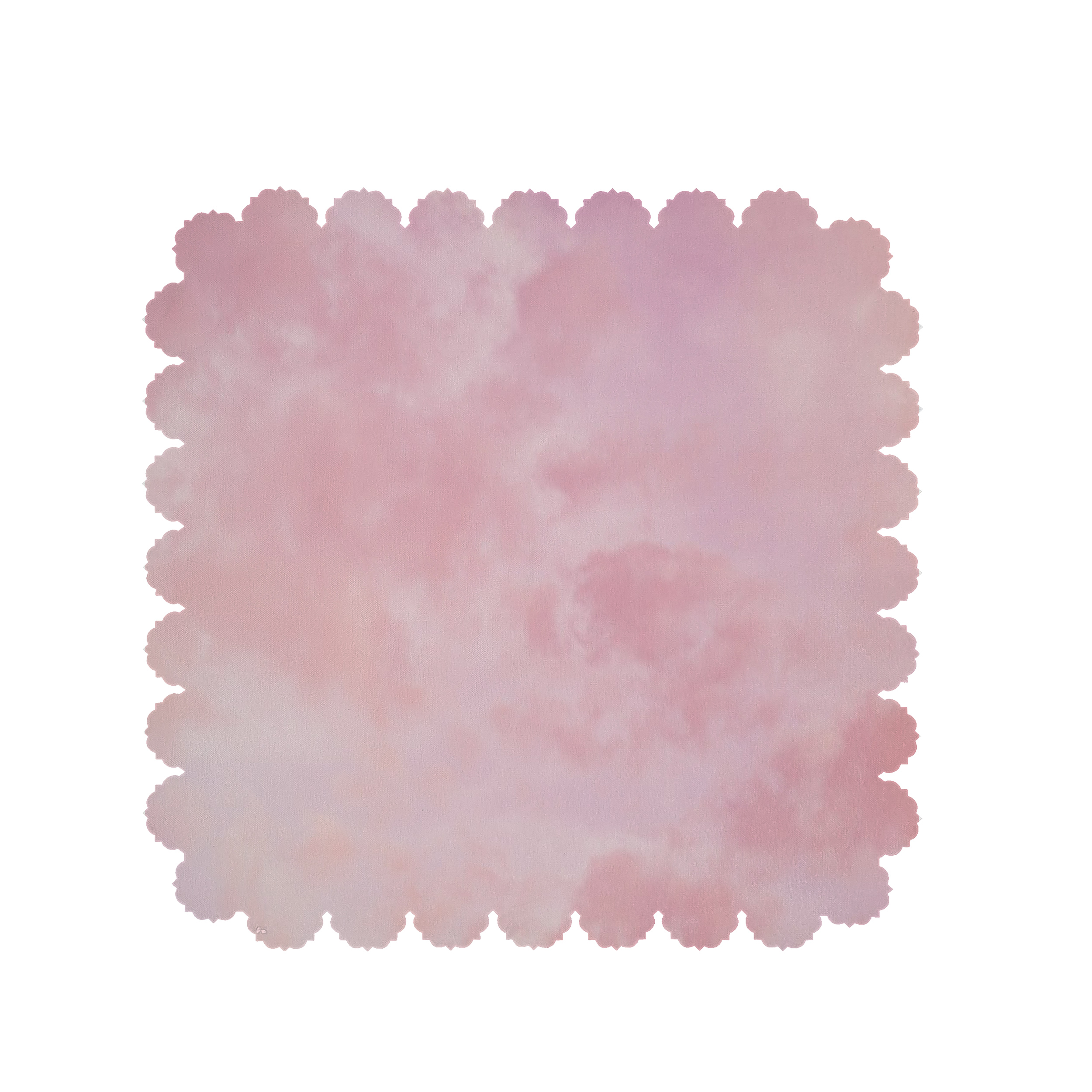  رومیزی طرح فانتزی کد 8146B