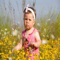 خرید و دانلود عکس People-Part-01 کد 38485 | پیک فاکس | Pic Fox