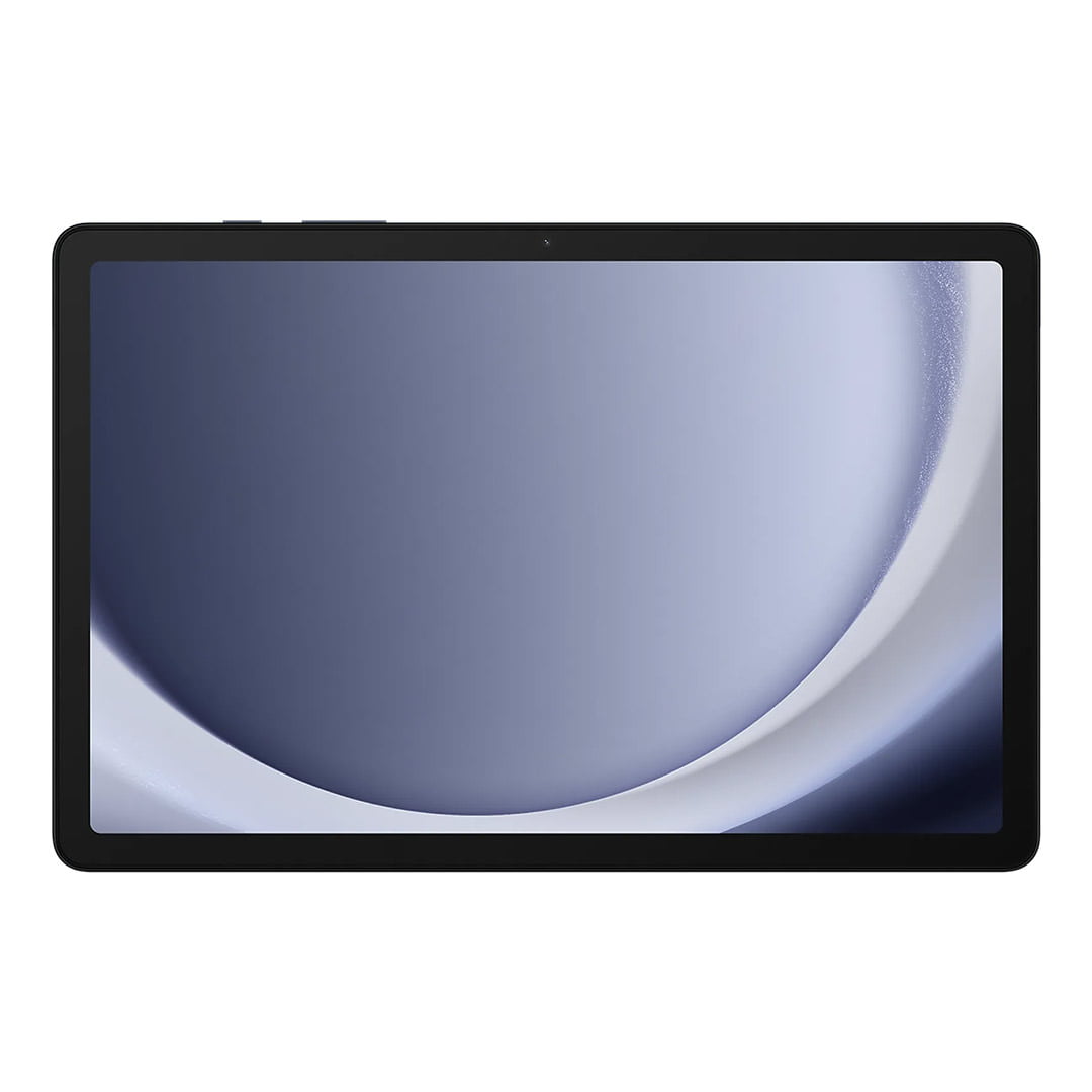خرید و قیمت تبلت سامسونگ Galaxy Tab A9 Plus SM-X215 ظرفیت 64 گیگابایت و رم 4 گیگابایت مدل LTE
