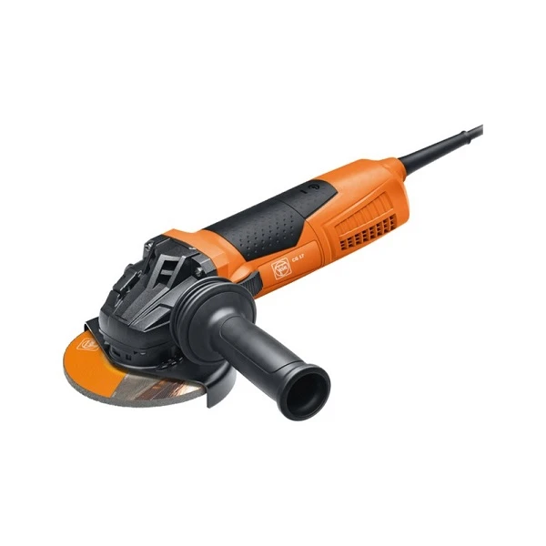 مینی فرز فاین FEIN CG 17-125